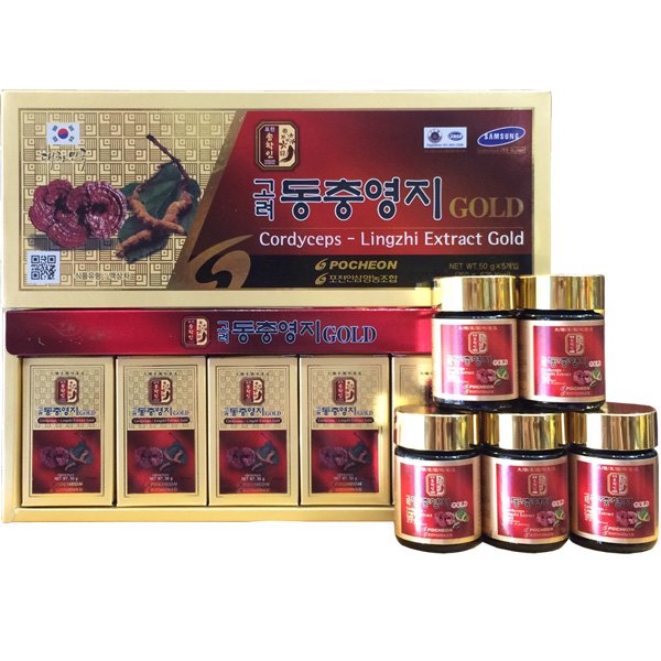 cao-linh-chi-dong-trung-ha-thao-han-quoc-hop-5-lo