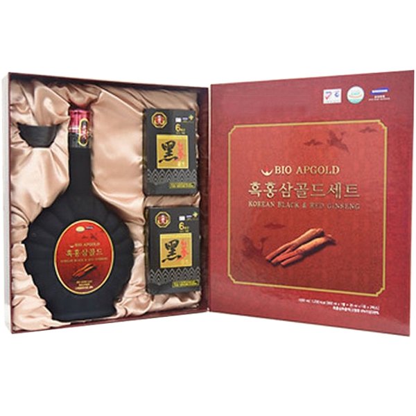 tinh-chat-hac-sam-han-quoc-bio-apgold