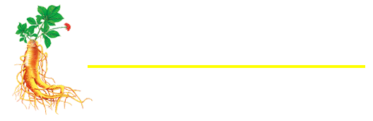 Mẫu bán nhân sâm